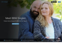BBWCupid